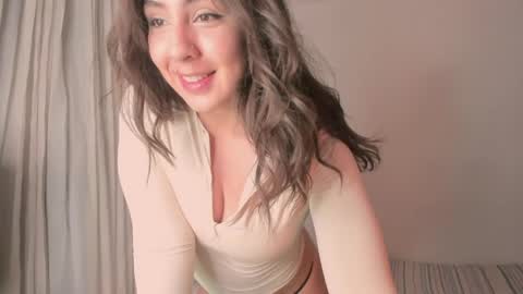 Dani  online show from 05/09/26, 06:51