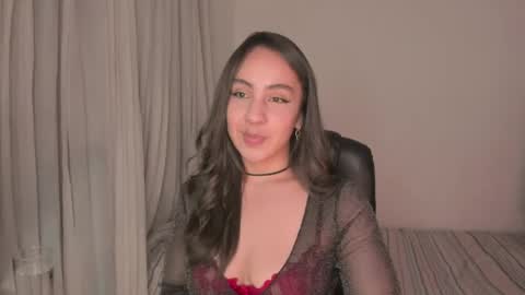 Dani  online show from 06/02/26, 06:15
