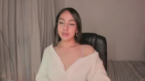 Dani  online show from 06/04/26, 05:57