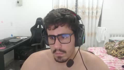 leblancxtalon online show from 03/15/26, 05:52