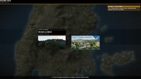 leblancxtalon online show from 04/25/26, 06:38