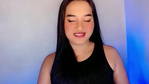 Coleen online show from 03/02/26, 12:23