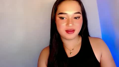 Coleen online show from 04/17/26, 06:33