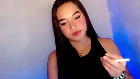 Coleen online show from 05/19/26, 02:07
