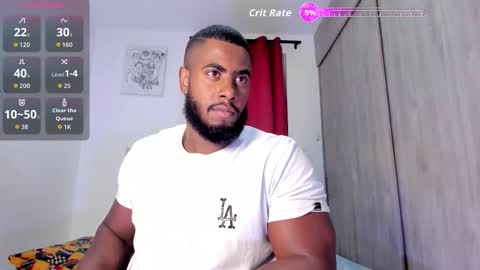 lebron millionss online show from 09/11/25, 01:17