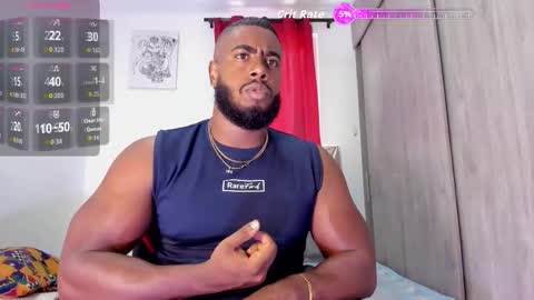 lebron millionss online show from 09/13/25, 08:41