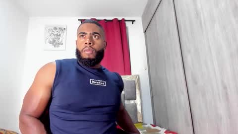 lebron millionss online show from 09/22/25, 01:07