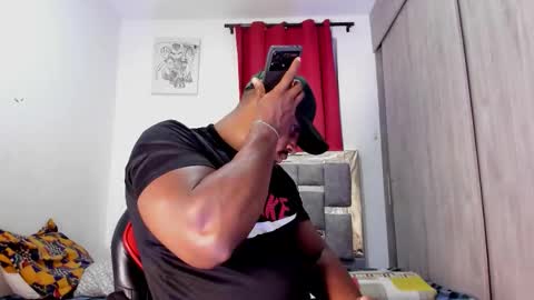 lebron millionss online show from 11/01/25, 12:23