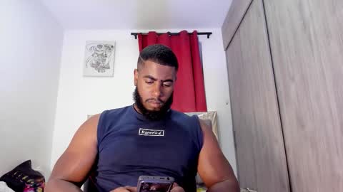 lebron millionss online show from 11/08/25, 01:06