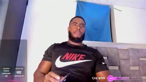 lebron millionss online show from 11/16/25, 05:29