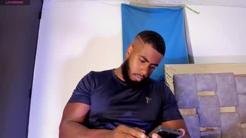 lebron millionss online show from 11/20/25, 12:22