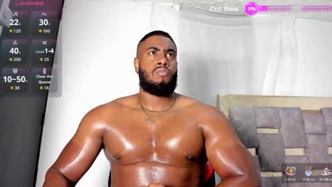 lebron millionss online show from 11/27/25, 04:03