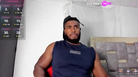 lebron millionss online show from 11/30/25, 12:25