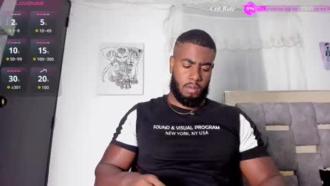 lebron millionss online show from 12/14/25, 03:50