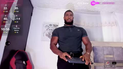 lebron millionss online show from 12/21/25, 07:21