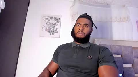 lebron millionss online show from 01/11/26, 08:58