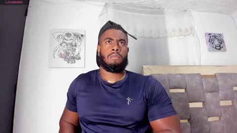 lebron millionss online show from 01/13/26, 12:38