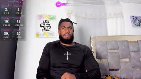 lebron millionss online show from 03/07/26, 12:18