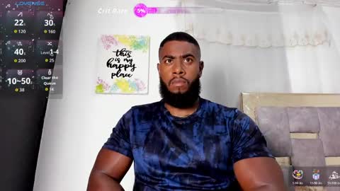 lebron millionss online show from 04/03/26, 12:30