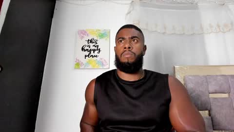 lebron millionss online show from 04/04/26, 01:37