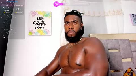 lebron millionss online show from 04/08/26, 01:49