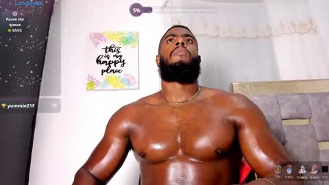 lebron millionss online show from 04/28/26, 02:10