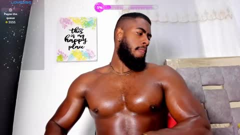 lebron millionss online show from 04/30/26, 01:12