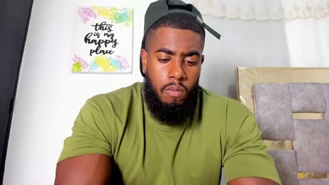 lebron millionss online show from 05/06/26, 01:57