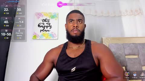 lebron millionss online show from 05/10/26, 02:50