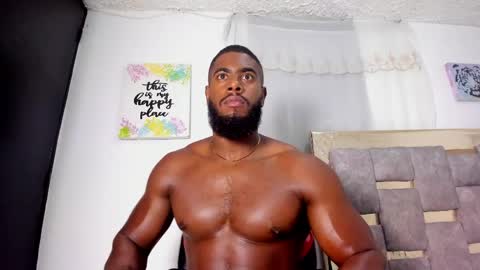 lebron millionss online show from 05/10/26, 02:55