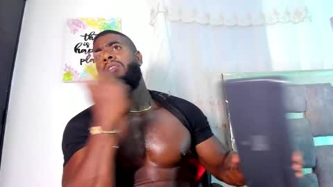 lebron millionss online show from 05/24/26, 02:00