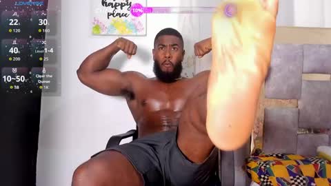 Snapshot of lebron_millionss chatting on 06/05/26, 02:40 lebron millionss online show from 06/05/26, 02:40