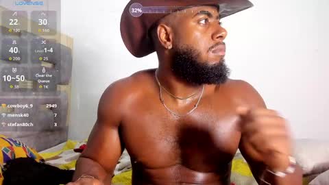 Snapshot of lebron_millionss chatting on 06/07/26, 01:48 lebron millionss online show from 06/07/26, 01:48
