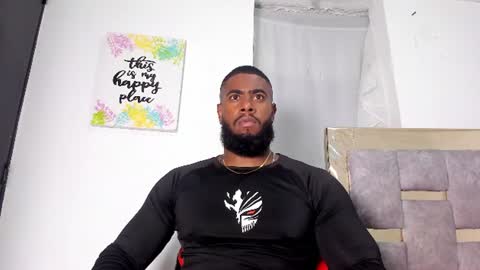 Snapshot of lebron_millionss chatting on 07/03/26, 12:50 lebron millionss online show from 07/03/26, 12:50