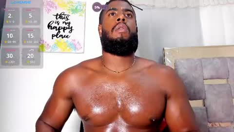 Snapshot of lebron_millionss chatting on 07/15/26, 01:49 lebron millionss online show from 07/15/26, 01:49