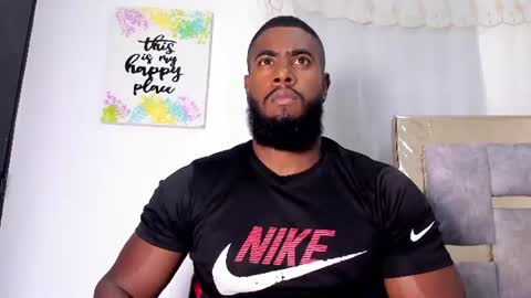 Snapshot of lebron_millionss chatting on 07/19/26, 12:31 lebron millionss online show from 07/19/26, 12:31