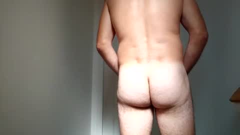 lebrun1985 online show from 05/20/26, 03:51