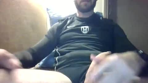 leccafigaxx online show from 02/05/26, 10:14