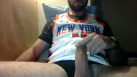 leccafigaxx online show from 02/07/26, 04:54