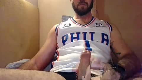 leccafigaxx online show from 03/03/26, 12:55