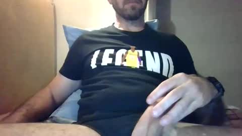 leccafigaxx online show from 04/12/26, 12:04