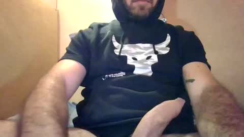 leccafigaxx online show from 04/12/26, 12:10