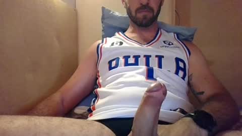 leccafigaxx online show from 06/22/26, 11:07