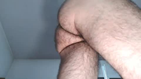 leccameloadesso2 online show from 06/20/26, 09:39