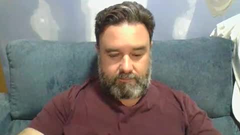 lecheare28 online show from 05/29/26, 04:27