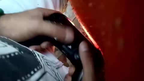 lechebizvm online show from 09/12/25, 10:21