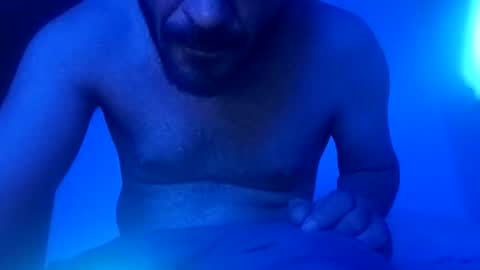 lechebizvm online show from 09/23/25, 09:18