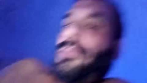 lechebizvm online show from 10/01/25, 09:10