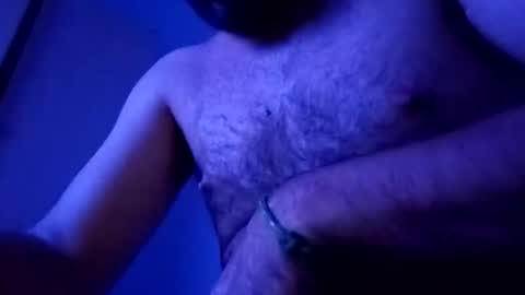 lechebizvm online show from 10/16/25, 01:06