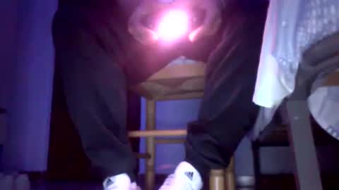 lechebizvm online show from 10/22/25, 10:31